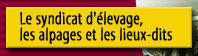 Elevage