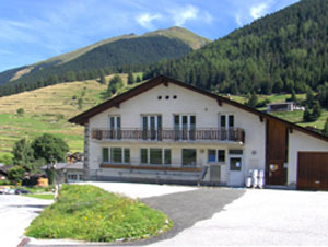 Laiterie1