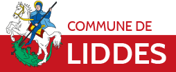 Liddes