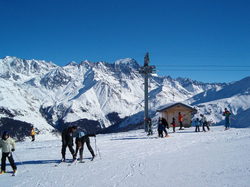 Tvl